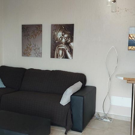 Nueva Casa Rural Piscina Privada Santa Cruz de Tenerife Zewnętrze zdjęcie