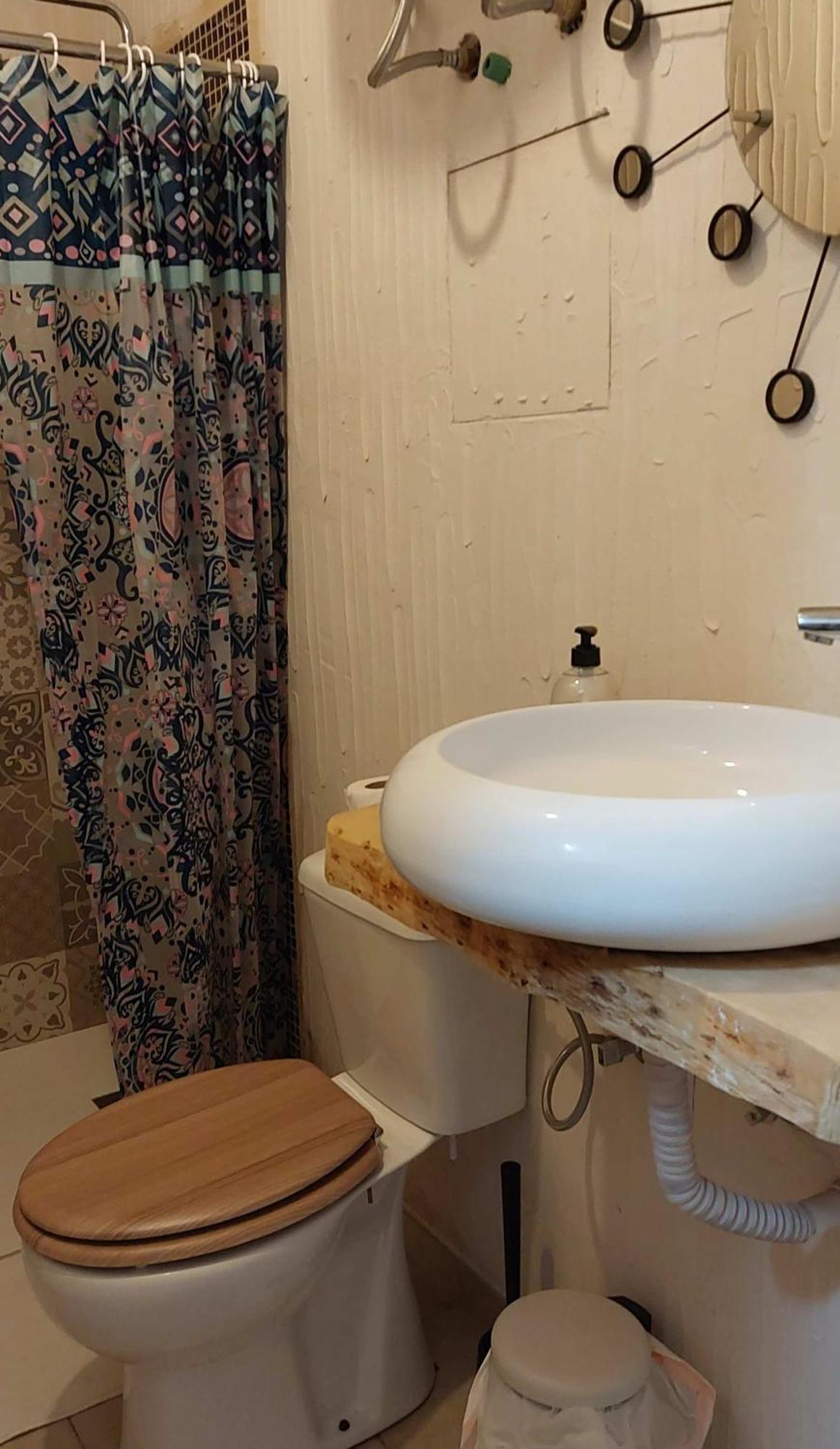 Nueva Casa Rural Piscina Privada Santa Cruz de Tenerife Zewnętrze zdjęcie